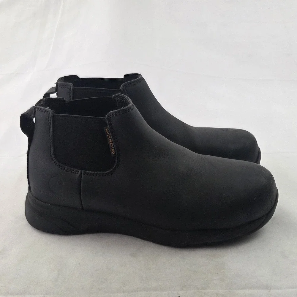 Carhartt good pre